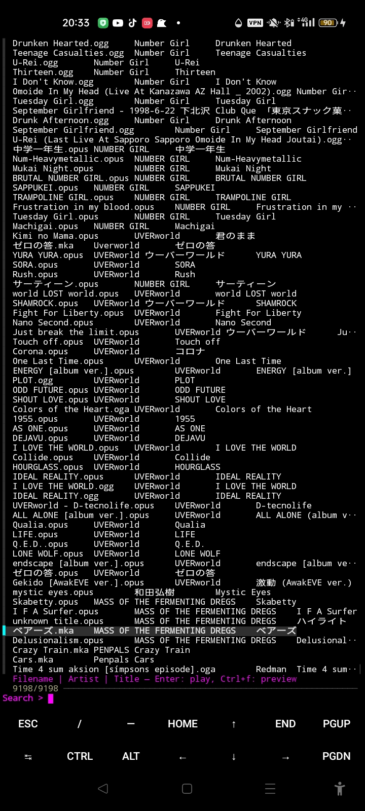 xplay-list.jpg